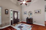 2210 Lake Road - Photo 6