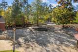 2210 Lake Road - Photo 60