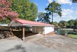 2210 Lake Road - Photo 61