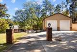 2210 Lake Road - Photo 62