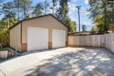 2210 Lake Road - Photo 63