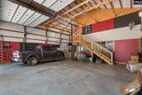 2210 Lake Road - Photo 64