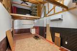 2210 Lake Road - Photo 65