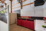 2210 Lake Road - Photo 66