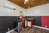 2210 Lake Road - Photo 67