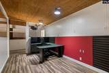 2210 Lake Road - Photo 68