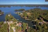 2210 Lake Road - Photo 69