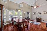 2210 Lake Road - Photo 7
