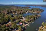 2210 Lake Road - Photo 70