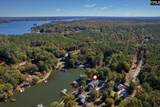 2210 Lake Road - Photo 72