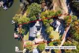 2210 Lake Road - Photo 73