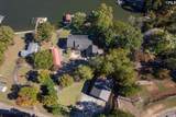 2210 Lake Road - Photo 74