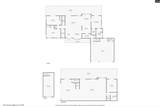 2210 Lake Road - Photo 75
