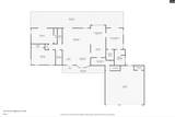 2210 Lake Road - Photo 76