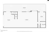 2210 Lake Road - Photo 78