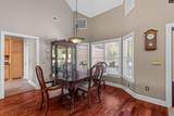 2210 Lake Road - Photo 8