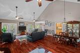 2210 Lake Road - Photo 9