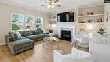 664 Cloudreach Road - Photo 2