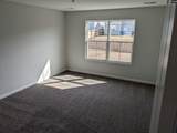 531 Moresby Way - Photo 10