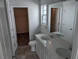 531 Moresby Way - Photo 11