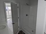 531 Moresby Way - Photo 12
