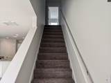 531 Moresby Way - Photo 13