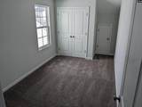 531 Moresby Way - Photo 14