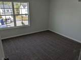 531 Moresby Way - Photo 15