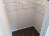 531 Moresby Way - Photo 16