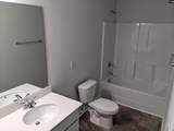 531 Moresby Way - Photo 17