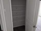 531 Moresby Way - Photo 18