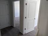 531 Moresby Way - Photo 19