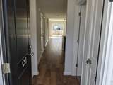 531 Moresby Way - Photo 2