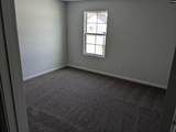531 Moresby Way - Photo 20