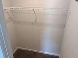 531 Moresby Way - Photo 21