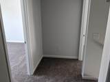 531 Moresby Way - Photo 22