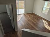 531 Moresby Way - Photo 23