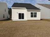531 Moresby Way - Photo 24