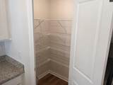 531 Moresby Way - Photo 25