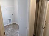531 Moresby Way - Photo 3