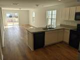 531 Moresby Way - Photo 4