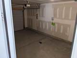 531 Moresby Way - Photo 5