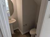 531 Moresby Way - Photo 6