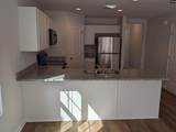 531 Moresby Way - Photo 7