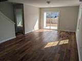 531 Moresby Way - Photo 8