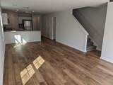 531 Moresby Way - Photo 9