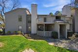 448 Deerwood Street 5F - Photo 1