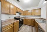 448 Deerwood Street 5F - Photo 10