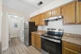 448 Deerwood Street 5F - Photo 11