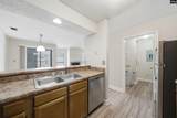 448 Deerwood Street 5F - Photo 12